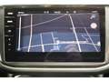 Volkswagen Tiguan Allspace 2.0 TDI 4M R-Line "Black Style" Grau - thumbnail 10