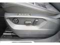 Volkswagen Tiguan Allspace 2.0 TDI 4M R-Line "Black Style" Grau - thumbnail 21