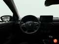 Dacia Jogger 1.0 ECO-G S.L Extreme 5pl. Negro - thumbnail 16