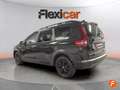 Dacia Jogger 1.0 ECO-G S.L Extreme 5pl. Negro - thumbnail 7