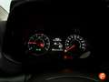 Dacia Jogger 1.0 ECO-G S.L Extreme 5pl. Negro - thumbnail 13