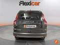 Dacia Jogger 1.0 ECO-G S.L Extreme 5pl. Negro - thumbnail 4
