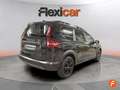 Dacia Jogger 1.0 ECO-G S.L Extreme 5pl. Negro - thumbnail 3