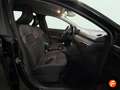 Dacia Jogger 1.0 ECO-G S.L Extreme 5pl. Negro - thumbnail 11