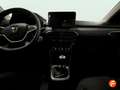Dacia Jogger 1.0 ECO-G S.L Extreme 5pl. Negro - thumbnail 15