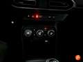 Dacia Jogger 1.0 ECO-G S.L Extreme 5pl. Negro - thumbnail 19