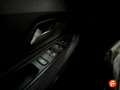 Dacia Jogger 1.0 ECO-G S.L Extreme 5pl. Negro - thumbnail 22