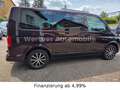 Volkswagen T6 Multivan / Navi/2x Schiebetür/Standheizung Mauve - thumbnail 9