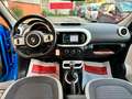 Renault Twingo 0.9 tce energy Sport c/park radar CABRIO Blau - thumbnail 12