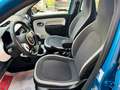 Renault Twingo 0.9 tce energy Sport c/park radar CABRIO Синій - thumbnail 10