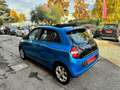 Renault Twingo 0.9 tce energy Sport c/park radar CABRIO Bleu - thumbnail 7