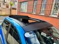 Renault Twingo 0.9 tce energy Sport c/park radar CABRIO Blu/Azzurro - thumbnail 8