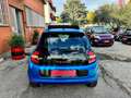 Renault Twingo 0.9 tce energy Sport c/park radar CABRIO Blu/Azzurro - thumbnail 6