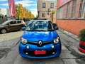 Renault Twingo 0.9 tce energy Sport c/park radar CABRIO Niebieski - thumbnail 3