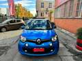 Renault Twingo 0.9 tce energy Sport c/park radar CABRIO Blue - thumbnail 3