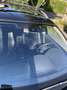 Renault Laguna Grandtour 1.6 16V - thumbnail 5