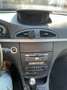 Renault Laguna Grandtour 1.6 16V - thumbnail 10