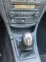 Renault Laguna Grandtour 1.6 16V - thumbnail 8