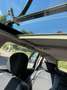 Renault Laguna Grandtour 1.6 16V - thumbnail 7