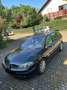 Renault Laguna Grandtour 1.6 16V - thumbnail 2