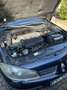 Renault Laguna Grandtour 1.6 16V - thumbnail 6