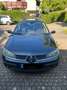 Renault Laguna Grandtour 1.6 16V - thumbnail 1