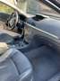 Renault Laguna Grandtour 1.6 16V - thumbnail 9