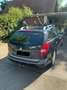 Renault Laguna Grandtour 1.6 16V - thumbnail 4