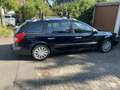 Renault Laguna Grandtour 1.6 16V - thumbnail 3