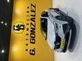 Renault Arkana 1.6 E-Tech R.S.Line Fast Track 105kW Alb - thumbnail 6