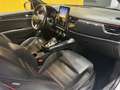 Renault Arkana 1.6 E-Tech R.S.Line Fast Track 105kW Alb - thumbnail 9