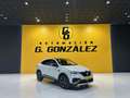Renault Arkana 1.6 E-Tech R.S.Line Fast Track 105kW Alb - thumbnail 1
