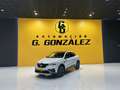 Renault Arkana 1.6 E-Tech R.S.Line Fast Track 105kW Alb - thumbnail 5