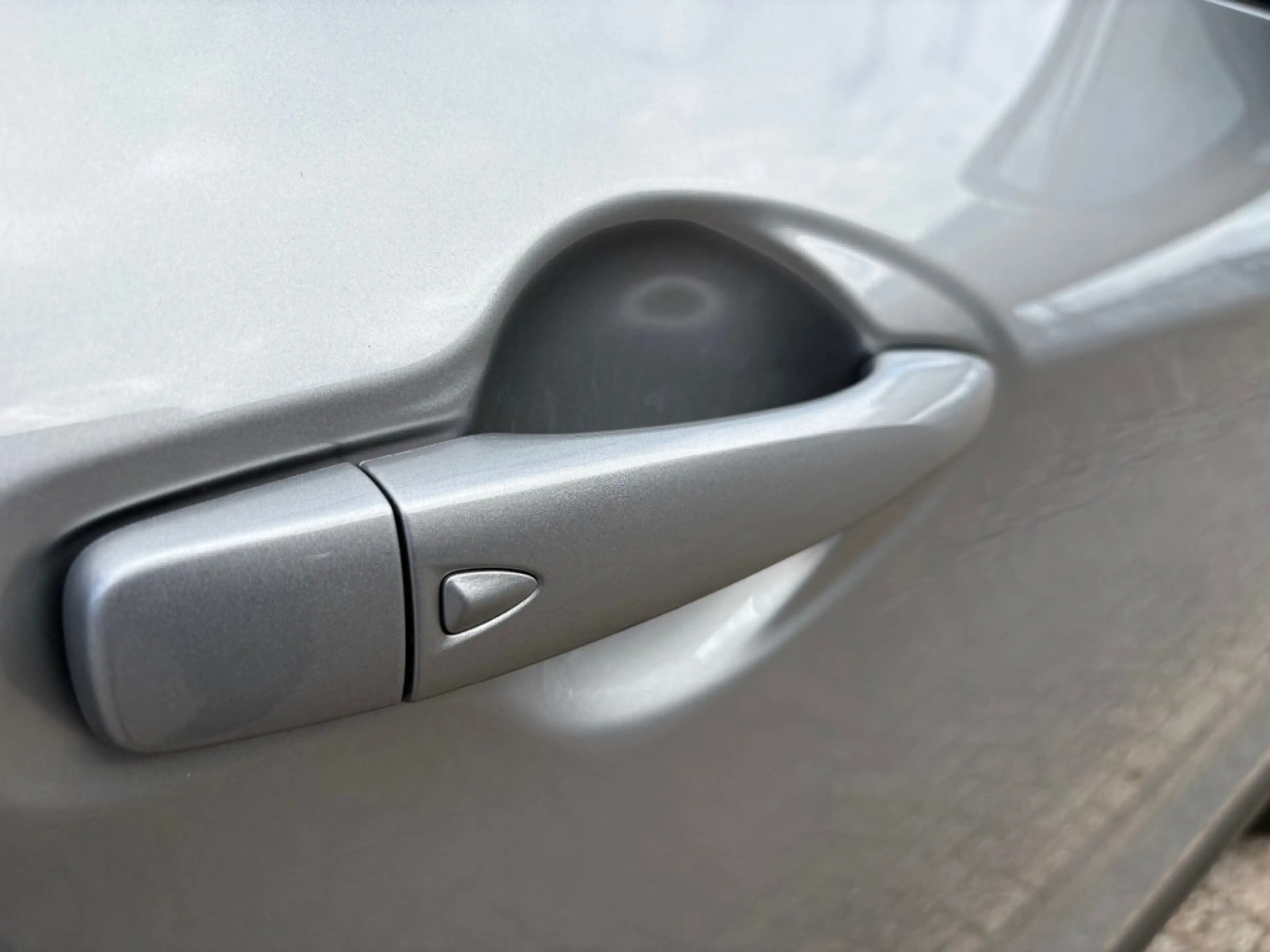 Nissan Qashqai 1.2 Business Edition '' Leer - Pano - Clima - 360 — photo 12
