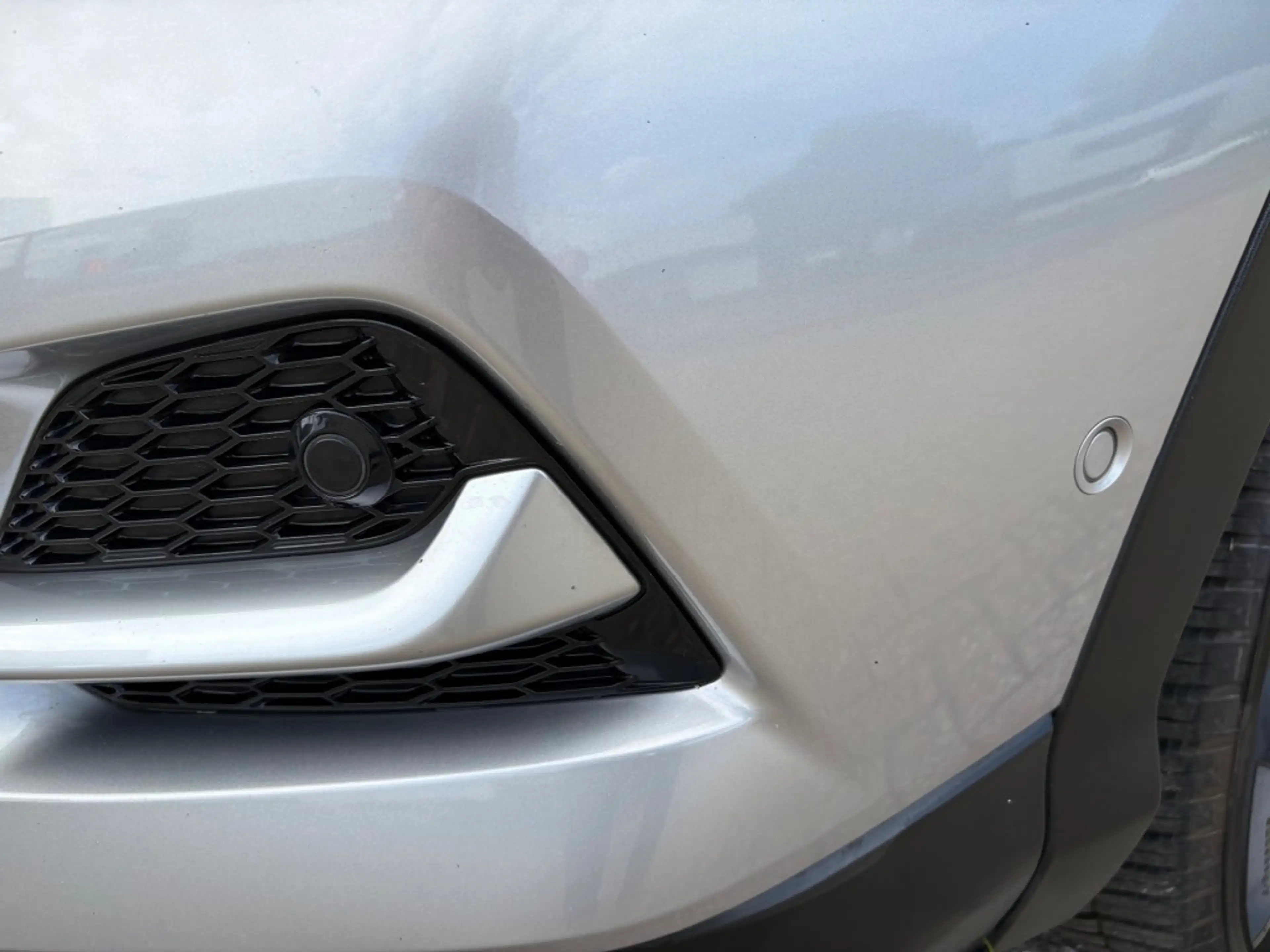 Nissan Qashqai 1.2 Business Edition '' Leer - Pano - Clima - 360 — photo 11