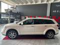 Fiat Freemont Freemont 2.0 mjt 16v Lounge 4x4 170cv auto Bianco - thumbnail 2