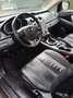 Mazda CX-7 2.2 MZR-CD Exclusive-Line - thumbnail 1