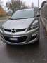 Mazda CX-7 2.2 MZR-CD Exclusive-Line - thumbnail 6