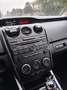 Mazda CX-7 2.2 MZR-CD Exclusive-Line - thumbnail 3