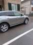 Mazda CX-7 2.2 MZR-CD Exclusive-Line - thumbnail 7