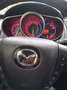Mazda CX-7 2.2 MZR-CD Exclusive-Line - thumbnail 8