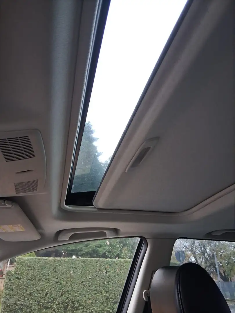 Mazda CX-7 2.2 MZR-CD Exclusive-Line - 2