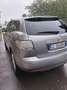 Mazda CX-7 2.2 MZR-CD Exclusive-Line - thumbnail 11