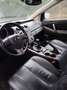 Mazda CX-7 2.2 MZR-CD Exclusive-Line - thumbnail 4