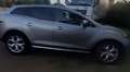 Mazda CX-7 2.2 MZR-CD Exclusive-Line - thumbnail 13