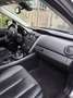 Mazda CX-7 2.2 MZR-CD Exclusive-Line - thumbnail 5