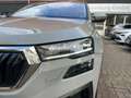 Skoda Karoq 1.5 TSI DSG Tour LED/SITZHZG. Grau - thumbnail 15