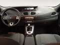 Renault Grand Modus Emotion dCi 110 7 plazas eco2 Gris - thumbnail 8