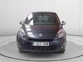 Renault Grand Modus Emotion dCi 110 7 plazas eco2 Gris - thumbnail 6
