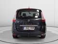 Renault Grand Modus Emotion dCi 110 7 plazas eco2 Gris - thumbnail 4